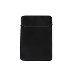 Funda Tablet Garlan