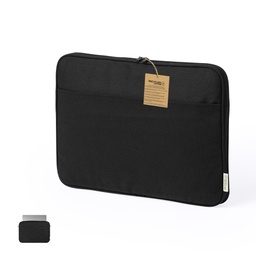 Funda Ordenador Portátil Albarn (Gris)