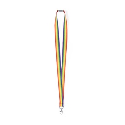 Lanyard Mapik
