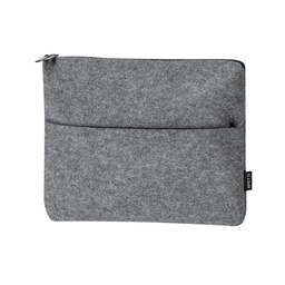 Funda Ordenador Portátil Ginax