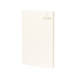 Libreta Agnila