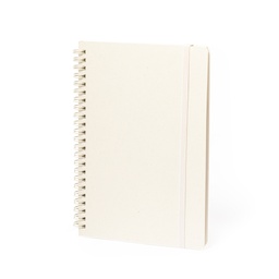 Libreta Edilax