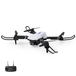 Dron Acrot