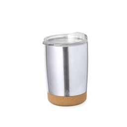 Vaso Térmico Sarski
