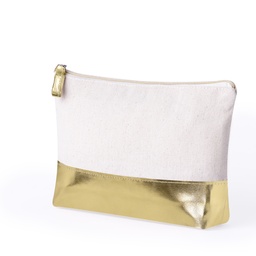 Neceser Radynel (Dorado)