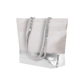 Bolsa Hitalax (Rosa)