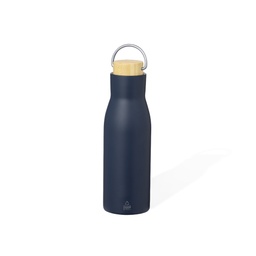 Bidón Térmico Prismix (Blanco)