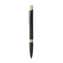 Bolígrafo Lantasker (Negro)