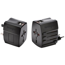 Tambor Kyocera Dk-170