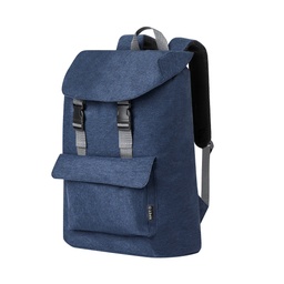 Mochila Turmon (Marino)