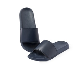 Chanclas Kanger (Negro, 38-39)