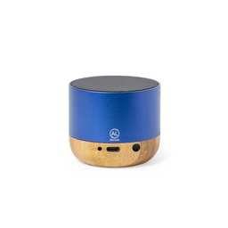 Altavoz Lops (Azul)
