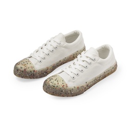 Zapatillas Telarox (40)