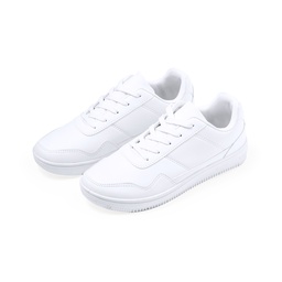 Zapatillas Parisix (38)