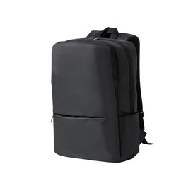 Mochila Sarek
