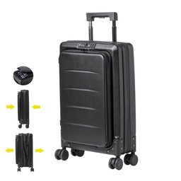 Trolley Plegable Dopkin