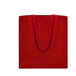 Bolsa Gaviar (Negro)