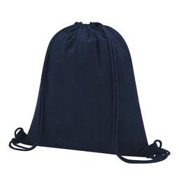 Mochila Azurax (Azul Claro)
