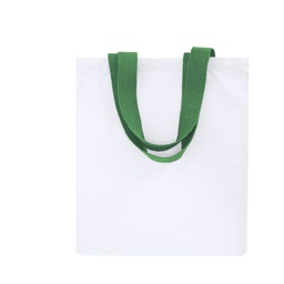 Bolsa Krinix (Azul)
