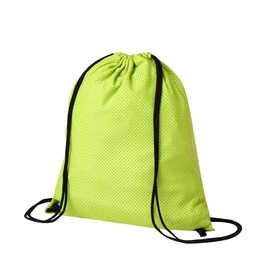 Mochila Arlequix (Rojo)