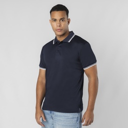 Polo Zawak (Gris, L)