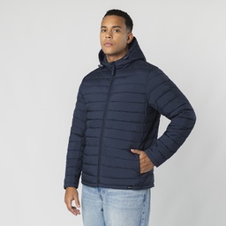 Chaqueta Likpan (Negro, M)