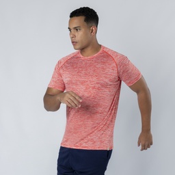 Camiseta Adulto Kassar (Azul, Xl)