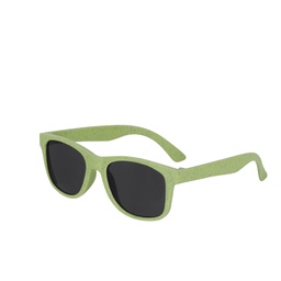 Gafas Sol Niño Tokoz (Rojo)