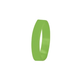 Pulsera Greif (Blanco)