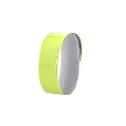 Pulsera Llorik (Amarillo)