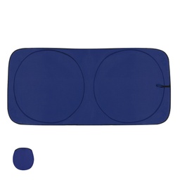 Parasol Korent (Rojo)