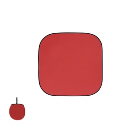 Parasol Gomber (Naranja)