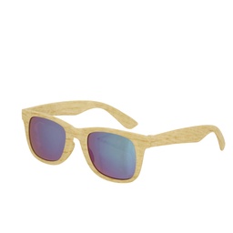Gafas Sol Sailek