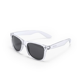 Gafas Sol Skubic (Transparente)