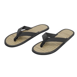 Chanclas Sirgu (Marino, Muj)