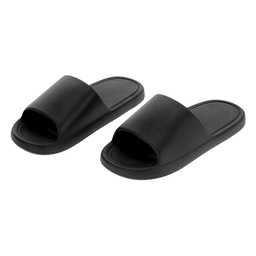 Chanclas Ridel (Azul, 36-37)