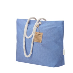 Bolsa Coulan (Azul)