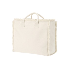 Bolsa Dinebor