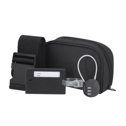 Set Viaje Biccap