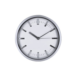 Reloj Houser