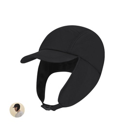 Gorra Cuarich