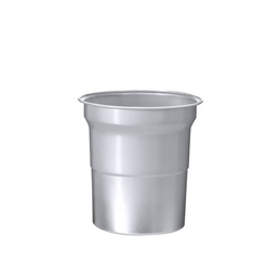 Vaso Kotum