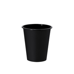 Vaso Earling 360 Ml (Blanco)