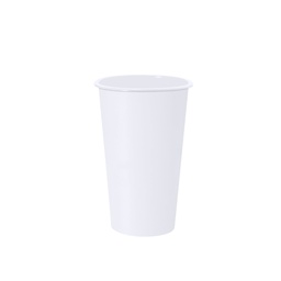 Vaso Niklas 500 Ml (Blanco)