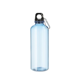 Bidón Hostar (Transparente)