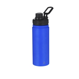 Bidón Térmico Felmar (Azul)
