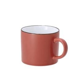 Taza Dumax (Azul Claro)