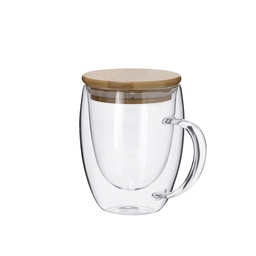 Taza Térmica Helmar