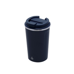 Vaso Térmico Karnix (Blanco)