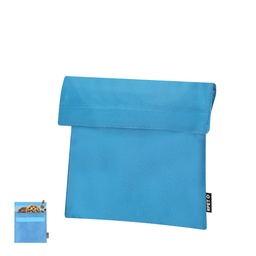 Portasnacks Térmico Frasor (Natural)